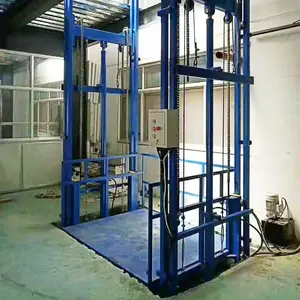 �������������������ֿ⳧����׹����˫�����������Һѹ����ƽ̨