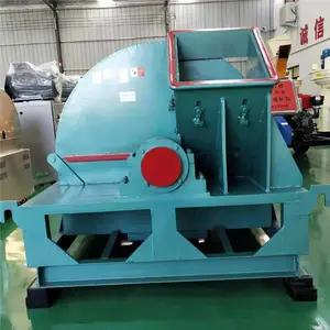 �ƽ�600��ľ�ķ���� ��ʽ��֦��׮����� �ϼҾ߽߱���ľм��