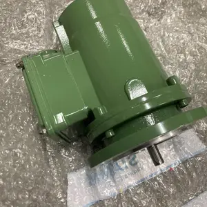��Ӧ�¹�EMOD ��� EMOD TM63S/4T����