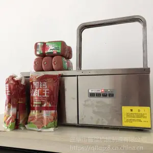 �������ȳ����ѻ� �ĵ���㳦�Զ������� ������³ǿ��е