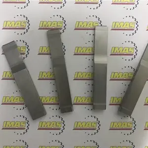模内热切生产厂家-模内热切-亿玛斯自动化精密公司