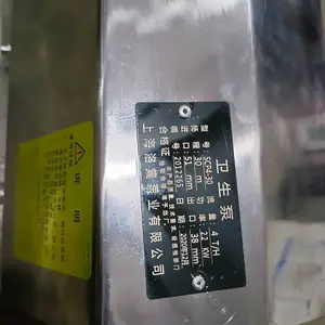 ���������ϱ�316L����ֱ� SCP�ܵ��� �弯��ҵ������Ƶ��