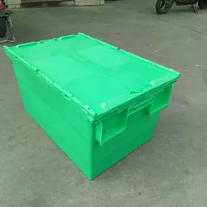 �������Ͽ���-�������Ƿ������а�-�������ϵ���