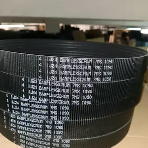 BANDO BANFLEXSCRUM3 7MS1180 �ձ��涫�����Ǵ� ���Ǵ����²���