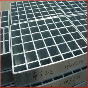 �ֿ���ܰ����� ��ˮ�������ָ�� ��Բ��դ�嶨��