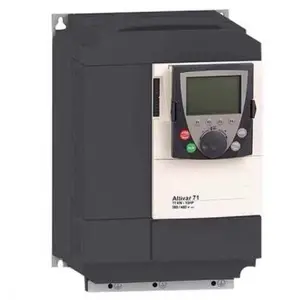 ACS880-01-12A6-3马鞍山ABB变频器厂家ACS510-01-09A4-4