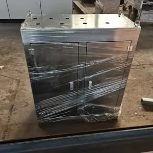 ��ˮ��¯���������ɷ��������Һӱ�ҫһ