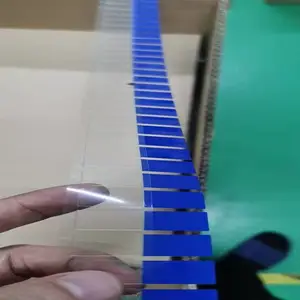 ��Զ��ճ˺Ĥ��ǩ ��˺����ֽ ���ҹ�Ӧ