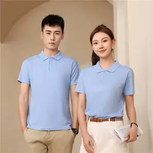 �����Ļ��� ��������� ��������ҵ�Ž�POLO����˿T����Ů�ļ���װ