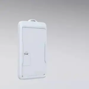 ���4G�߾��ȶ�λ���� RTK��λ���� �߾��ȵ��ӹ��� ���� ʯ����Ա������ѡ