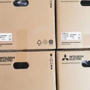 深圳市三菱变频器代理商_三菱_FR-A820-18.5K-1