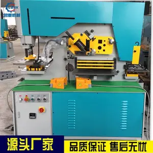³�� Q35Y-25�Ͷ๦��Һѹ���ϳ���� �Ǹַ��ֳ�׻� һ������