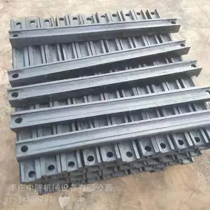 ���ùΰ���ΰ� �������͹ΰ� �����̶ȺͿ���ǿ�ȸ� ����