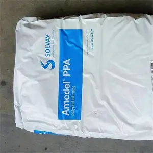 ���������ܽ��� ��������PPA 2945 ��е���Ǳ���ҵ�������
