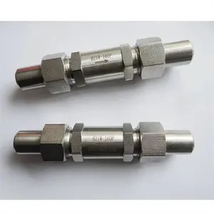 ����ֵ���ֹ�ط�H21W-160P ��˶�������ҹ�Ӧ