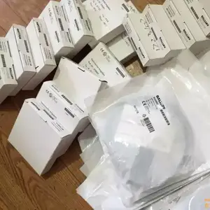 ��³��/BALLUFF���ʽ�������ӽ�����BES 516-325-G-E5-C-S49 ��������