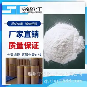 �������� 15%�������Ӽ� �������������� �ʰ�����