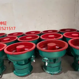 ����ĥ�����а�����ȥë�̻���������������׹���������;ߡ�