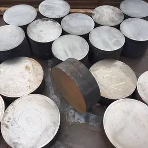 ��ɳ��MQTMn8��MQTMn7��MQTMn6���̿�ĥ��ī�����塢������