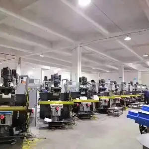 ��Ӧ�ᱤ������FTM-1000S����ϳ����CNC����ϳ��������ʽ����ϳ��