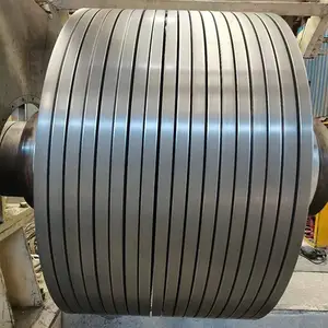�� �����ֹɷ� �����߸�ʴ�ͺ��1.200*1250*C 05CuPCrNi
