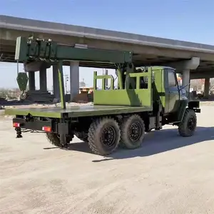 �Ĳ����泵�����䳵 ����20�׸߿ճ������� �����۸߿���ҵ��