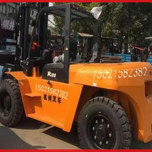 �Ϻ��ɽ��泵�����������绰�������ų´�·���·�泵������