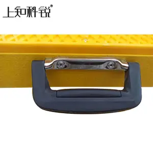 ��֪��������֬�繤�Ǹ߾�Ե�ߵ͵ʼ�ǿ�� ������+��Ե��