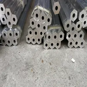 AL7075�������� ���7050�޷�� 6061-T6����������