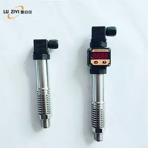 ������ɢ��С����ѹ��������Ӧ���ڸ�������ѹ������