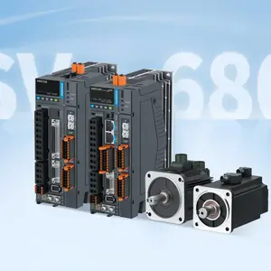 ��ӦINOVANCE/�㴨�ŷ�������SV680ϵ��SV680*S1R6IԴͷֱ��