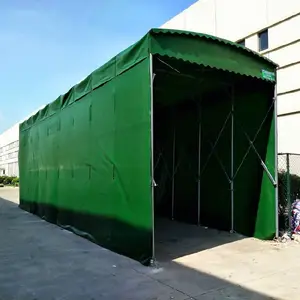 �� ��բ�������������������� �綯���� ��������������