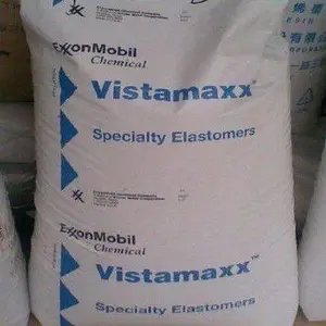 供应 美国埃克森 EXXTRAL PP MDK310耐热性 抗热老化