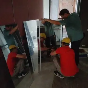 ���ݲ���������ʵ��ȫ�����������侵������������赸������