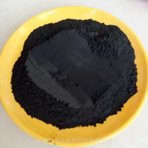 ���� ȥ��ӡȾ������Ƶ���ҵ��ˮ��ɫ���к������÷�ĩ����̿