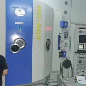 ������ն�Ĥ��OFTC-1300/OFTC-1550/OFTC-1800������Ĥ��2050