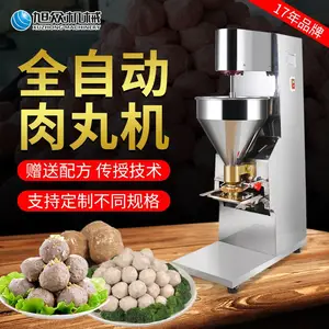 XZ-605 ʵ�������ȫ�Զ�ţ������������ͻ��๦�ܼӹ�����