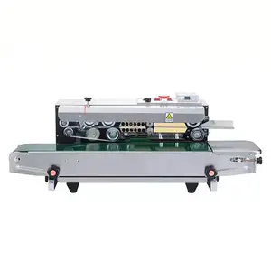 ����FR-1100C����ʽPE����ڻ� ʳƷ���ϴ��Ⱥϻ�