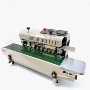 ����FR-1100C����ʽPE����ڻ� ʳƷ���ϴ��Ⱥϻ�