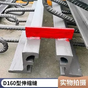 ��������������GQF-C40D80EF60��ݰ�160�����͸�ë�շ�ģ��ʽ