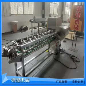 3����6���������жλ�������ӹ��豸�ʶ����װ��ж����ͻ�����