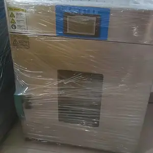 ����DG-300�����304����ֺ��´�����ҽ�ø��������������豸