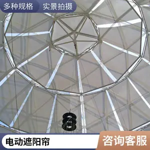�̳��ɹⶥ�������������ⷿ�������綯������Դͷ���� ����
