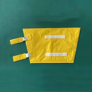������ҵ��֬��Ե���׵�ѹ��Ե������·���޷�������