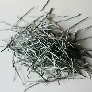 �뽭����������ά ����������·�� ˮ�ྮ��25����װ
