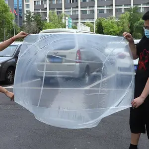 �����ķ������� ��е��������ű�Ĥ͸�����״�LDPE