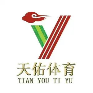 河北天佑体育设施有限公司
