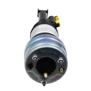 ����213 238 E200 E260 E300 E350 E180 ������ �������� ������ ���䷧