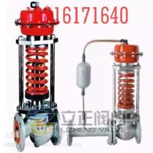 �Ϻ��������Ź�Ӧ������ƿ��ѹ��YQD-1