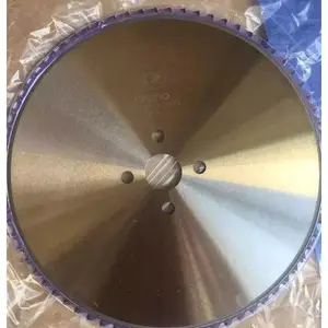 �ձ���Ұ���HIRONOģ�߸��е�̼��285*2.0*32*72T����ֱ��